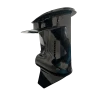 Carcaça Rabeta Mercury 40