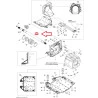 eixo transmissao-seadoo-gti-gtx-2009-2010-003-156-03-01-271001623-catalogo
