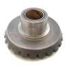 engrenagem-frente-popa-mercury-tohatsu-super-15-18-350-64010-0-fronza-back