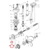 engrenagem-frente-popa-mercury-tohatsu-super-15-18-350-64010-0-fronza-catalogo