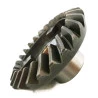 engrenagem-frente-popa-mercury-tohatsu-super-15-18-350-64010-0-fronza-side