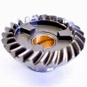 engrenagem-frente-popa-mercury-tohatsu-super-15-18-350-64010-0-fronza