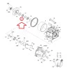 espacador-jet-ski-sea-doo-eixo-turbina-fronza-catalogo
