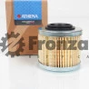 FILTRO OLEO BMW G 650 / GS 2010 - 2015