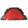 filtro-ar-moto-XJ6-vedamotors-fronza