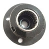 flange-popa-evinrude-0385087-fronza-side