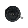 VOLANTE MAGNÉTICO YAMAHA / SAILOR / MARANELLO / TITAN / POWERTEC / HIDEA / KAWASHIMA 9.9-15 HP FM