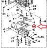 guarnicao-cuba-carburador-popa-yamaha-v4-v6-fronza-catalogo