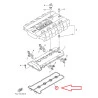 guarnicao-tampa-valvula-jet-ski-yamaha-1800-6BH-11193-00-fronza-catalogo