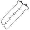 guarnicao-tampa-valvula-jet-ski-yamaha-1800-6BH-11193-00-fronza