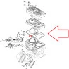 guarnicao-vedacao-tampa-cabecote-jet-ski-seadoo-650-720-gtx-spx-xp-xpi-gs-gsi-gti-gts-hx-sp-spx-fronza-290850045-catalogo