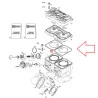 guarnicao-vedacao-tampa-cabecote-jet-ski-seadoo-800-xp-xpi-gsx-gtx-rfi-le-290931420-fronza-catalogo