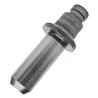 guia-valvula-moto-cg-125-cdi-92-01-riosulense-fronza
