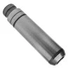 guia-valvula-standart-xt-225-fazer-250-fronza