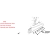guia-corrente-comando-biz-125-gp-1