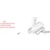 guia-corrente-comando-biz-125-gp-1