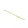 guia-corrente-comando-biz-125-gp