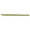 guia-corrente-comando-biz-125-trilha