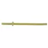 guia-corrente-comando-biz-125-trilha