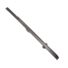 guia-corrente-comando-burgmann-125