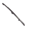 guia-corrente-comando-burgmann-125