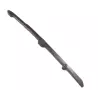 guia-corrente-comando-burgmann-125
