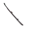 guia-corrente-comando-burgmann-125