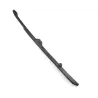 guia-corrente-comando-burgmann-125