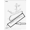 guia-corrente-comando-burgmann-125
