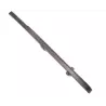 guia-corrente-comando-burgmann-125