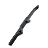 guia-corrente-comando--cb-400