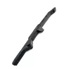 guia-corrente-comando--cb-400