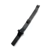 guia-corrente-comando--cb-400