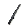 guia-corrente-comando--cb-400