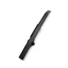 guia-corrente-comando--cb-400