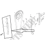 guia-corrente-comando--cb-400