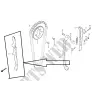 guia-corrente-comando--cb-400