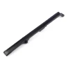 guia-corrente-comando-cbx-200-thl