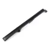 guia-corrente-comando-cbx-200-thl