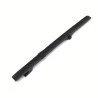 guia-corrente-comando-cbx-250-gp