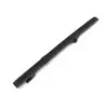 guia-corrente-comando-cbx-250-gp