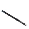 guia-corrente-comando-cbx-250-gp