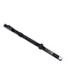 guia-corrente-comando-cbx-250-gp