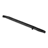 guia-corrente-comando-cg-160
