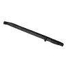 guia-corrente-comando-cg-160