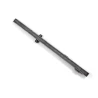 guia-corrente-comando-400-thl