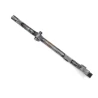 guia-corrente-comando-400-thl