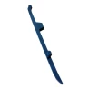 guia-corrente-comando-fazer-250