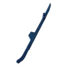 guia-corrente-comando-fazer-250