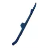guia-corrente-comando-fazer-250